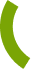 RH 
